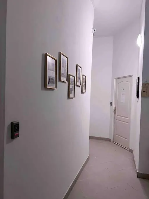 11# Sunflower Cozy Apartment Budapest