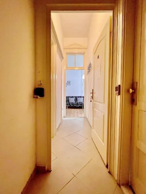 11# Sunflower Cozy Apartment Budapest 0*,  Ungheria